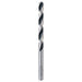 Bosch HSS spiralna burgija PointTeQ 5,2 mm paket od 10 komada Burgija HSS BOSCH Madras doo Beograd