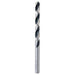 Bosch HSS spiralna burgija PointTeQ 5,3 mm paket od 10 komada Burgija HSS BOSCH Madras doo Beograd