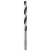 Bosch HSS spiralna burgija PointTeQ 5,4 mm paket od 10 komada Burgija HSS BOSCH Madras doo Beograd