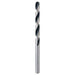 Bosch HSS spiralna burgija PointTeQ 5,5 mm paket od 10 komada Burgija HSS BOSCH Madras doo Beograd