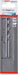 Bosch HSS spiralna burgija PointTeQ 5,5 mm pakovanje od 1 komada - 2608577166 Burgija HSS BOSCH Madras doo Beograd