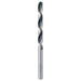 Bosch HSS spiralna burgija PointTeQ 5,6 mm paket od 10 komada Burgija HSS BOSCH Madras doo Beograd