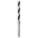 Bosch HSS spiralna burgija PointTeQ 5,8 mm paket od 10 komada Burgija HSS BOSCH Madras doo Beograd