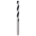 Bosch HSS spiralna burgija PointTeQ 6,0 mm paket od 10 komada Burgija HSS BOSCH Madras doo Beograd