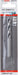 Bosch HSS spiralna burgija PointTeQ 6,0 mm pakovanje od 1 komada - 2608577167 Burgija HSS BOSCH Madras doo Beograd