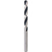 Bosch HSS spiralna burgija PointTeQ 6,0 mm pakovanje od 1 komada - 2608577167 Burgija HSS BOSCH Madras doo Beograd