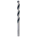 Bosch HSS spiralna burgija PointTeQ 6,3 mm paket od 10 komada Burgija HSS BOSCH Madras doo Beograd
