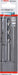 Bosch HSS spiralna burgija PointTeQ 6,5 mm pakovanje od 1 komada - 2608577168 Burgija HSS BOSCH Madras doo Beograd