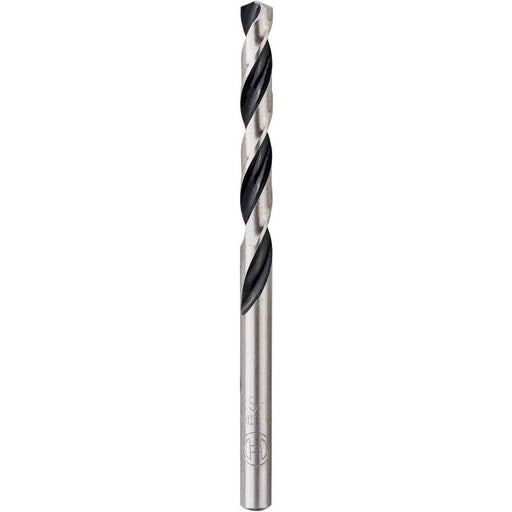 Bosch HSS spiralna burgija PointTeQ 6,5 mm pakovanje od 1 komada - 2608577168 Burgija HSS BOSCH Madras doo Beograd