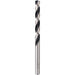 Bosch HSS spiralna burgija PointTeQ 6,5 mm pakovanje od 1 komada - 2608577168 Burgija HSS BOSCH Madras doo Beograd