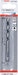 Bosch HSS spiralna burgija PointTeQ 6,5 mm sa šestougaonim HEX prihvatom pakovanje od 1 komada - 2608577529 Burgija HSS BOSCH Madras doo Beograd