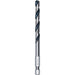 Bosch HSS spiralna burgija PointTeQ 6,5 mm sa šestougaonim HEX prihvatom pakovanje od 1 komada - 2608577529 Burgija HSS BOSCH Madras doo Beograd