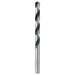 Bosch HSS spiralna burgija PointTeQ 6,7 mm paket od 10 komada Burgija HSS BOSCH Madras doo Beograd