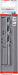 Bosch HSS spiralna burgija PointTeQ 7,0 mm pakovanje od 1 komada - 2608577169 Burgija HSS BOSCH Madras doo Beograd
