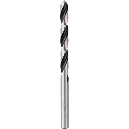 Bosch HSS spiralna burgija PointTeQ 7,0 mm pakovanje od 1 komada - 2608577169 Burgija HSS BOSCH Madras doo Beograd