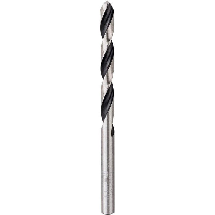 Bosch HSS spiralna burgija PointTeQ 7,0 mm pakovanje od 1 komada - 2608577169 Burgija HSS BOSCH Madras doo Beograd