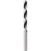 Bosch HSS spiralna burgija PointTeQ 7,0 mm pakovanje od 1 komada - 2608577169 Burgija HSS BOSCH Madras doo Beograd
