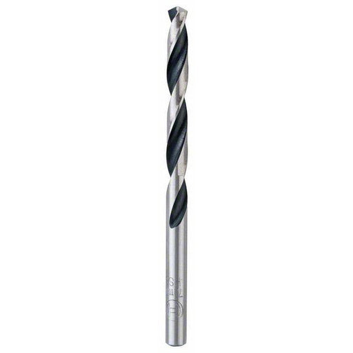 Bosch HSS spiralna burgija PointTeQ 7,1 mm paket od 10 komada Burgija HSS BOSCH Madras doo Beograd
