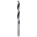 Bosch HSS spiralna burgija PointTeQ 7,5 mm paket od 10 komada Burgija HSS BOSCH Madras doo Beograd