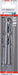 Bosch HSS spiralna burgija PointTeQ 7,5 mm pakovanje od 1 komada - 2608577170 Burgija HSS BOSCH Madras doo Beograd