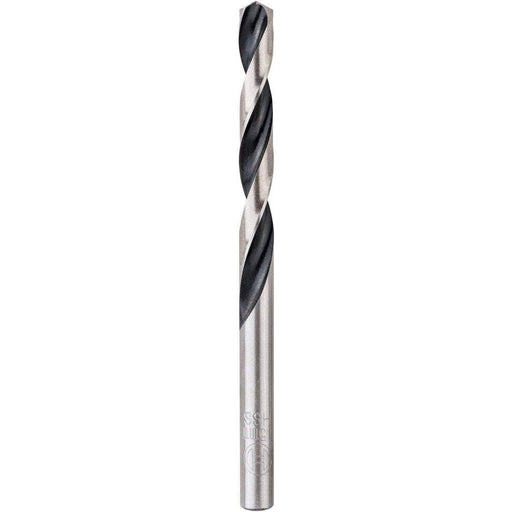 Bosch HSS spiralna burgija PointTeQ 7,5 mm pakovanje od 1 komada - 2608577170 Burgija HSS BOSCH Madras doo Beograd