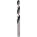 Bosch HSS spiralna burgija PointTeQ 7,5 mm pakovanje od 1 komada - 2608577170 Burgija HSS BOSCH Madras doo Beograd