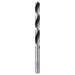 Bosch HSS spiralna burgija PointTeQ 7,7 mm paket od 10 komada Burgija HSS BOSCH Madras doo Beograd