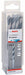 Bosch HSS spiralna burgija PointTeQ 7,8 mm paket od 10 komada Burgija HSS BOSCH Madras doo Beograd