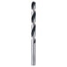 Bosch HSS spiralna burgija PointTeQ 7,8 mm paket od 10 komada Burgija HSS BOSCH Madras doo Beograd