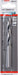 Bosch HSS spiralna burgija PointTeQ 8,0 mm pakovanje od 1 komada - 2608577171 Burgija HSS BOSCH Madras doo Beograd