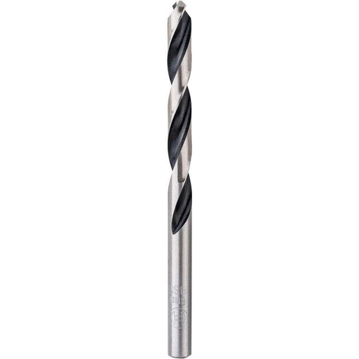 Bosch HSS spiralna burgija PointTeQ 8,0 mm pakovanje od 1 komada - 2608577171 Burgija HSS BOSCH Madras doo Beograd