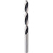 Bosch HSS spiralna burgija PointTeQ 8,0 mm pakovanje od 1 komada - 2608577171 Burgija HSS BOSCH Madras doo Beograd