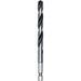 Bosch HSS spiralna burgija PointTeQ 8,0 mm sa šestougaonim HEX prihvatom pakovanje od 1 komada - 2608577533 Burgija HSS BOSCH Madras doo Beograd