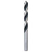 Bosch HSS spiralna burgija PointTeQ 8,2 mm paket od 10 komada Burgija HSS BOSCH Madras doo Beograd