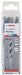 Bosch HSS spiralna burgija PointTeQ 8,5 mm paket od 10 komada Burgija HSS BOSCH Madras doo Beograd