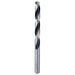 Bosch HSS spiralna burgija PointTeQ 8,5 mm paket od 10 komada Burgija HSS BOSCH Madras doo Beograd