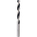 Bosch HSS spiralna burgija PointTeQ 8,5 mm pakovanje od 1 komada - 2608577172 Burgija HSS BOSCH Madras doo Beograd