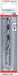 Bosch HSS spiralna burgija PointTeQ 8,5 mm sa šestougaonim HEX prihvatom pakovanje od 1 komada - 2608577534 Burgija HSS BOSCH Madras doo Beograd