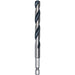 Bosch HSS spiralna burgija PointTeQ 8,5 mm sa šestougaonim HEX prihvatom pakovanje od 1 komada - 2608577534 Burgija HSS BOSCH Madras doo Beograd