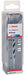 Bosch HSS spiralna burgija PointTeQ 9,0 mm paket od 10 komada Burgija HSS BOSCH Madras doo Beograd