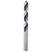 Bosch HSS spiralna burgija PointTeQ 9,0 mm paket od 10 komada Burgija HSS BOSCH Madras doo Beograd