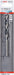 Bosch HSS spiralna burgija PointTeQ 9,0 mm pakovanje od 1 komada - 2608577173 Burgija HSS BOSCH Madras doo Beograd