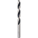 Bosch HSS spiralna burgija PointTeQ 9,0 mm pakovanje od 1 komada - 2608577173 Burgija HSS BOSCH Madras doo Beograd