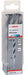 Bosch HSS spiralna burgija PointTeQ 9,2 mm paket od 10 komada Burgija HSS BOSCH Madras doo Beograd