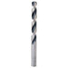 Bosch HSS spiralna burgija PointTeQ 9,2 mm paket od 10 komada Burgija HSS BOSCH Madras doo Beograd