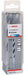 Bosch HSS spiralna burgija PointTeQ 9,5 mm paket od 10 komada Burgija HSS BOSCH Madras doo Beograd