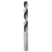 Bosch HSS spiralna burgija PointTeQ 9,5 mm paket od 10 komada Burgija HSS BOSCH Madras doo Beograd