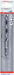 Bosch HSS spiralna burgija PointTeQ 9,5 mm sa šestougaonim HEX prihvatom pakovanje od 1 komada - 2608577536 Burgija HSS BOSCH Madras doo Beograd