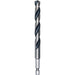 Bosch HSS spiralna burgija PointTeQ 9,5 mm sa šestougaonim HEX prihvatom pakovanje od 1 komada - 2608577536 Burgija HSS BOSCH Madras doo Beograd