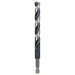 Bosch HSS spiralna burgija sa šestostranim prihvatom 10,0 mm 10 x 87 x 133 pakovanje od 1 komada - 2608577063 Burgija HSS BOSCH BOSCH-2608577063 Madras doo Beograd